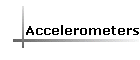 Accelerometers