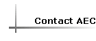 Contact AEC